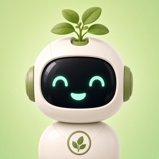 Oregano Prime icon